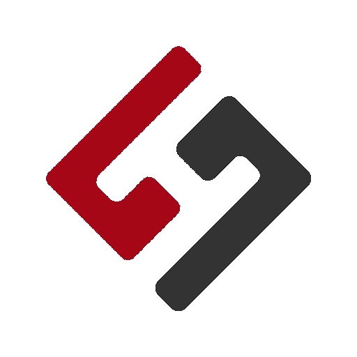 HTL株式会社 ロゴ